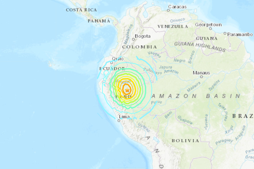 Steve Jones tweet media