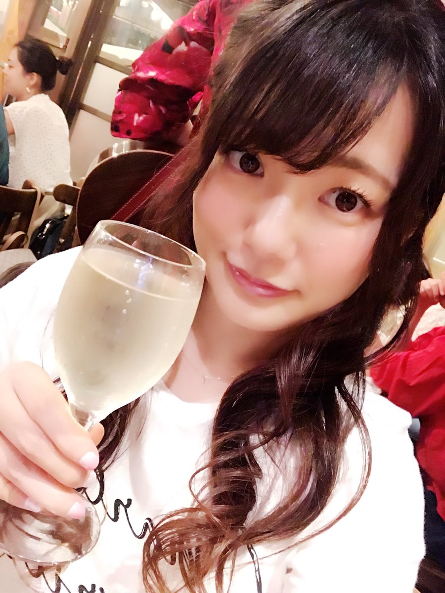高倉有加の年齢や経歴 出身高校や大学はどこ 出演アニメ作品は何 Happy Life