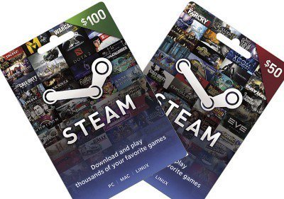 BlackSoftBest's tweet photo. [:en]Steam wallet card HACK Credits Free[:fr]Steam wallet card HACK Crédits Illimités Gratuit[:de]Steam wallet card HACK Credits Kostenlos[:ar]Steam wallet card HACK غير محدود[:nl]Steam wallet card HACK credits gratis[:ja]Steam… https://t.co/DsCAK3G7FM https://t.co/C7yjXBTs0b