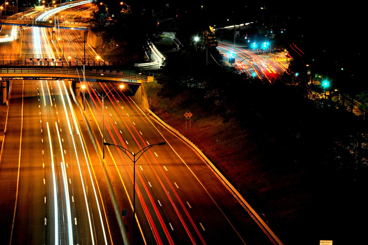 Berkshire_Jason's tweet image. My view from my hotel last night
#newton #newtonmass #onlyinmassachusetts #lighttrails #nightphotography #nightlife #nightlifeinthecity  #nikon #nikonphotography #nikond7100 #lightsinthenight #longexposure  #longexposurephotography #nighttime