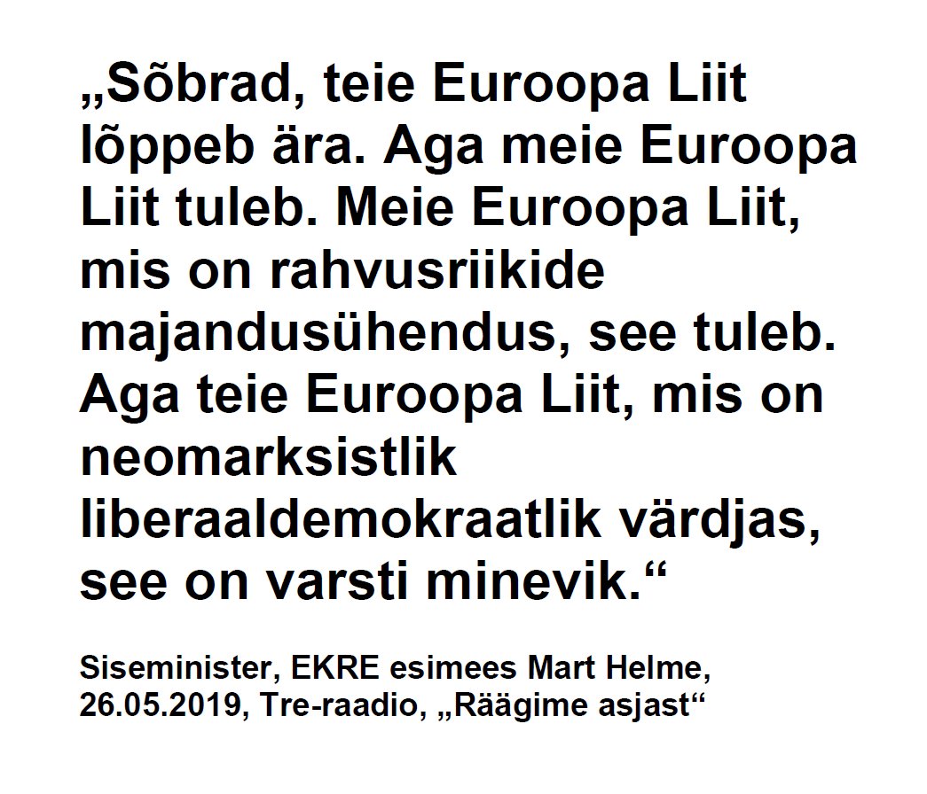 Toomas Mattson (@toomasmattson) on Twitter photo 