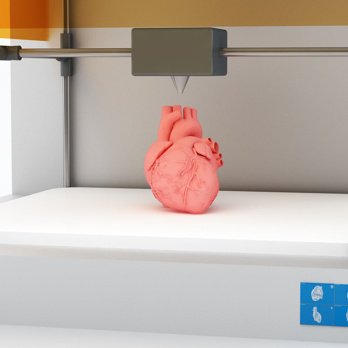 3Dinova's tweet photo. Check out our FREE 3D lessons ( https://t.co/cNahOgynXf) and begin touching your ideas!

#touchyourideas #3dprinting #education #onlinelessons #3d #3dprintingcompany #science #students #stem #edtech #lessons #children
#school https://t.co/4rhZffScPF