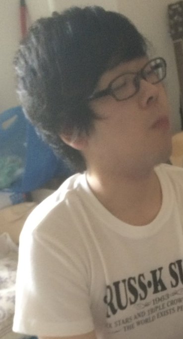 すたんちゃん Cleenoahさん の人気ツイート 2 Whotwi グラフィカルtwitter分析