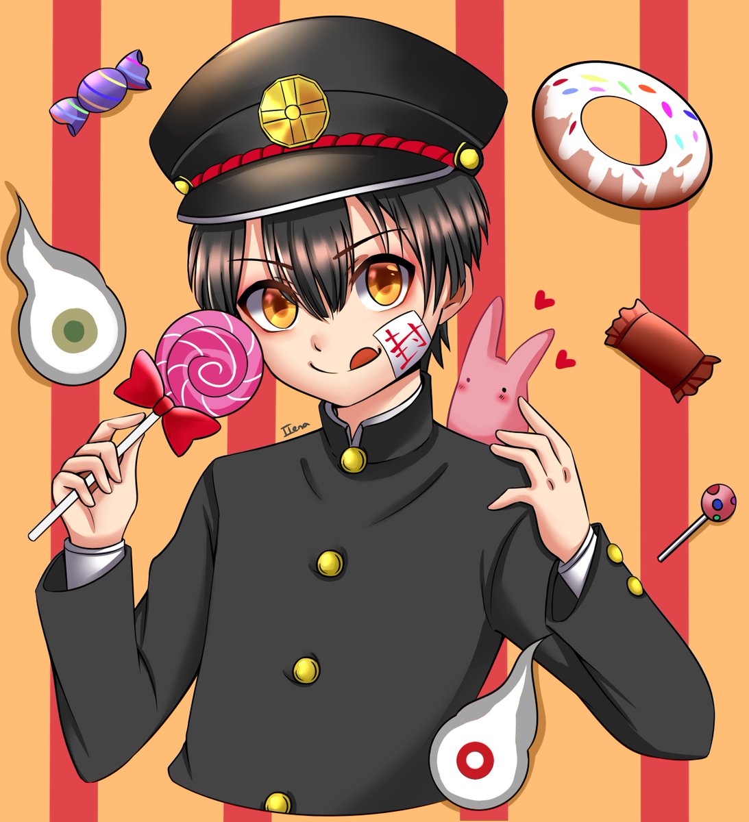 ханако кун. туалетный мальчик ханако кун 112 глава. туалетный мальчик ханако кун с ножом. ханако кун и цукаса. туалетный мальчик ханако кун.