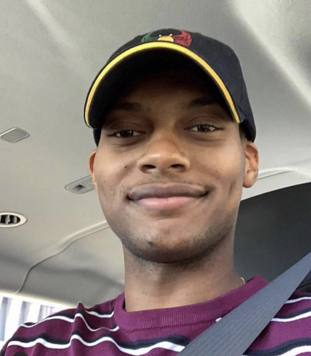 SuccessfulDeeds's tweet image. Smile