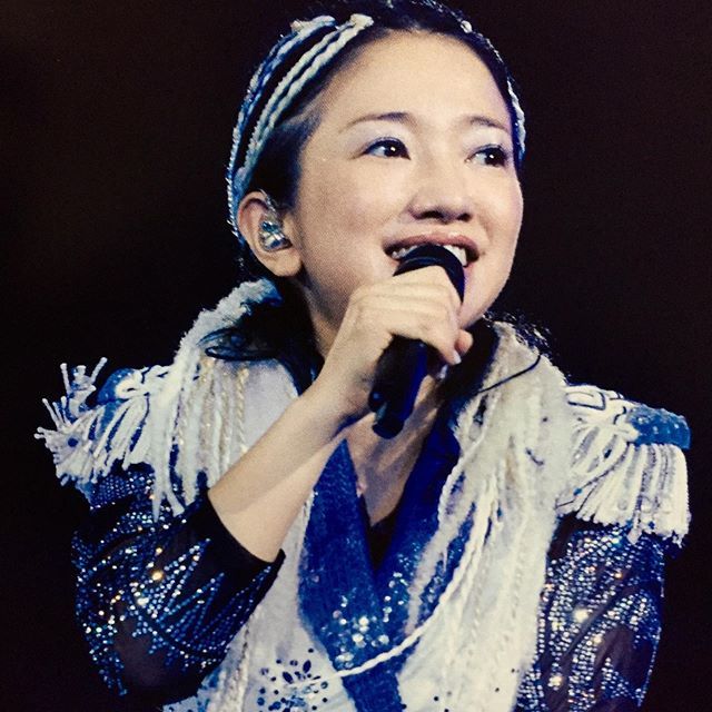 wmmw☆ドリカム☆吉田美和 ドリカム #吉田美和 #よしだみ #dct #wmmw