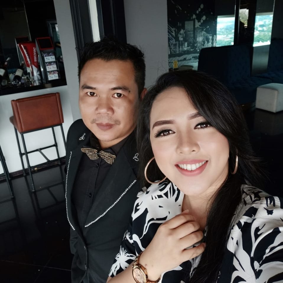 Acara orgen tunggal daerah Bandung, 25 Mei 2019 weddingsingerbest.wordpress.com/2019/05/26/aca…