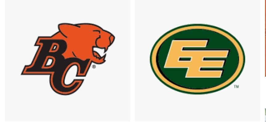 YEGwindshield's tweet image. It&apos;s gameday #Edmonton
#GoEsksGo