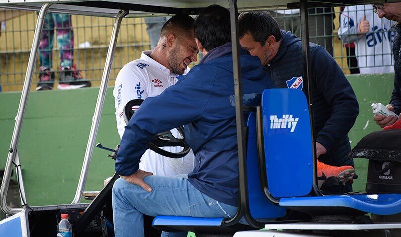 @AndresAiraldi tweet media