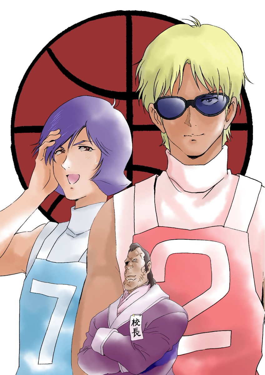 The Origin 19年5月27日 月 ツイ速まとめ