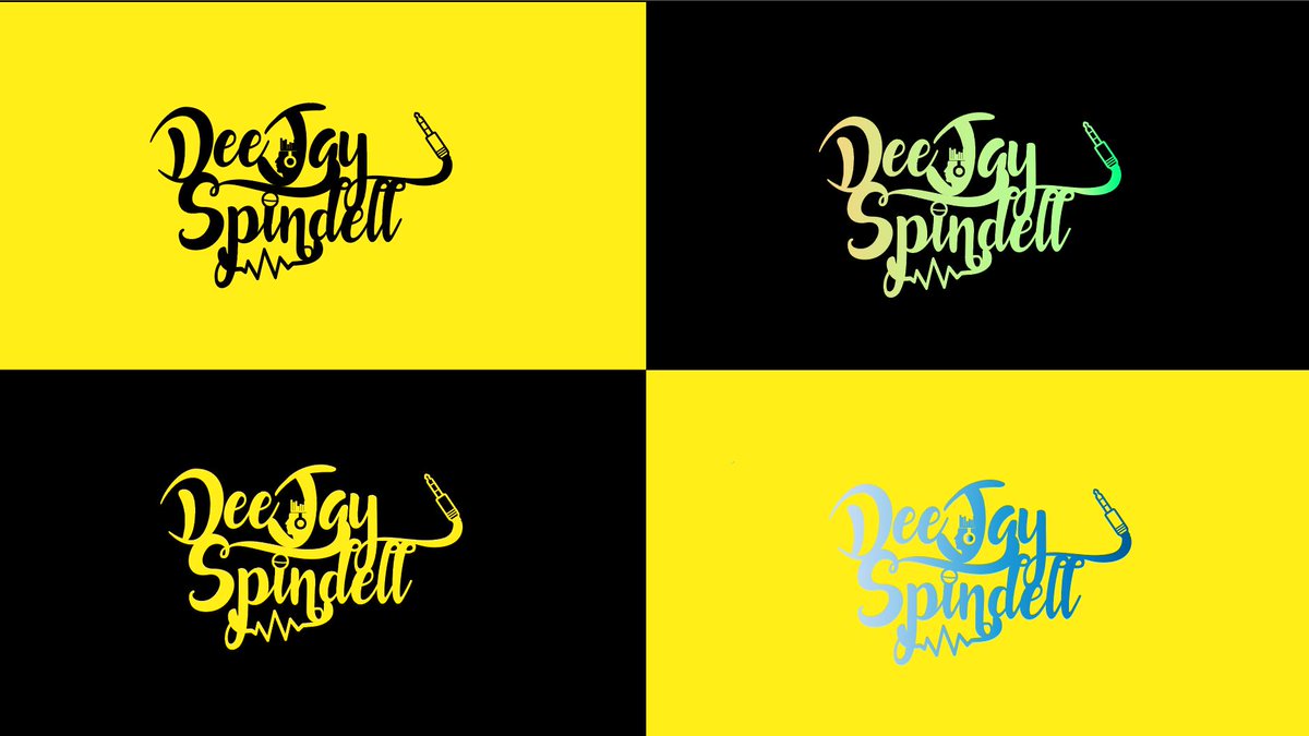 Sovereignty Studios tweet media