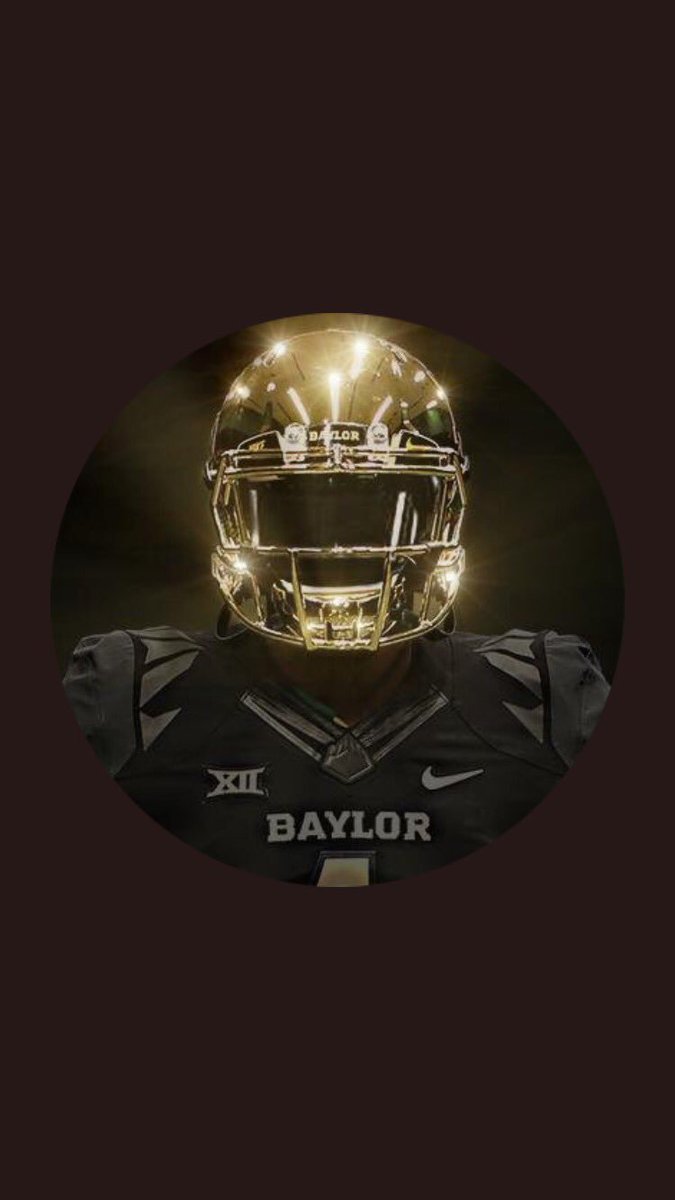 dudecold_'s tweet photo. Blessed to receive and offer from @Baylor https://t.co/c8z3WvHTLS