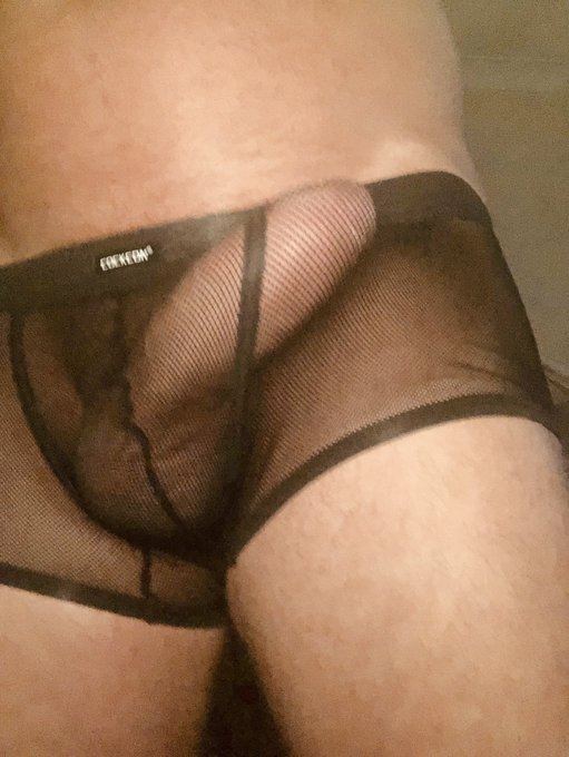 Good Afternoon #hardcock #uncutcock #bigdick #bigcock #bi #teambi #nsfw RT if you like it https://t.