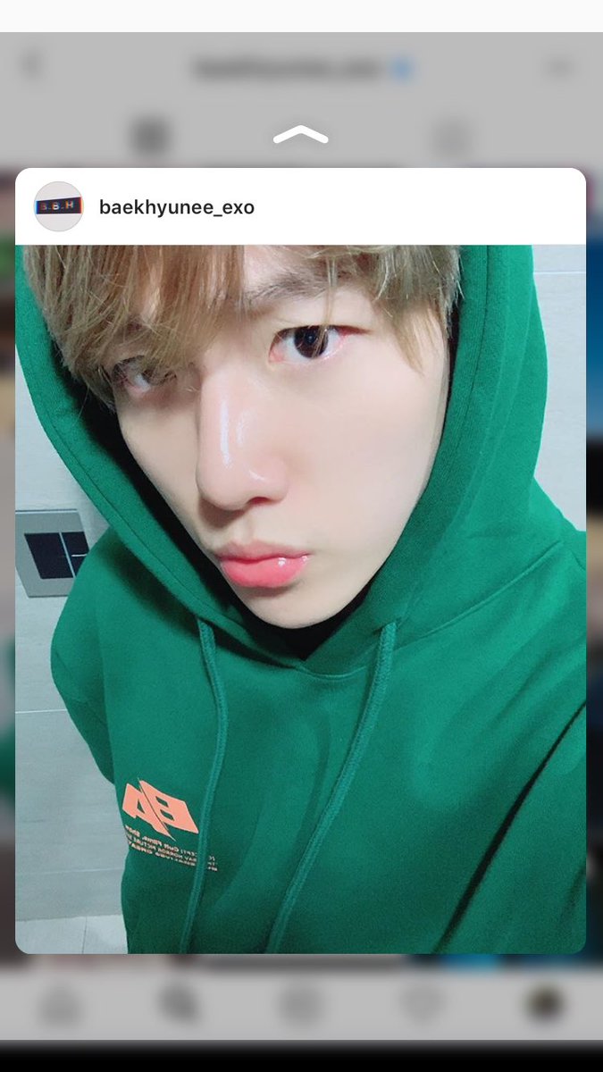 KaiMain1's tweet photo. คิดถึงจังคะมได้แล้ววว 😢💕#MTVLAKPOPEXO #MTVBRKPOPEXO #PremiosMTVMIAW  @weareoneEXO https://t.co/elKVGKVwft