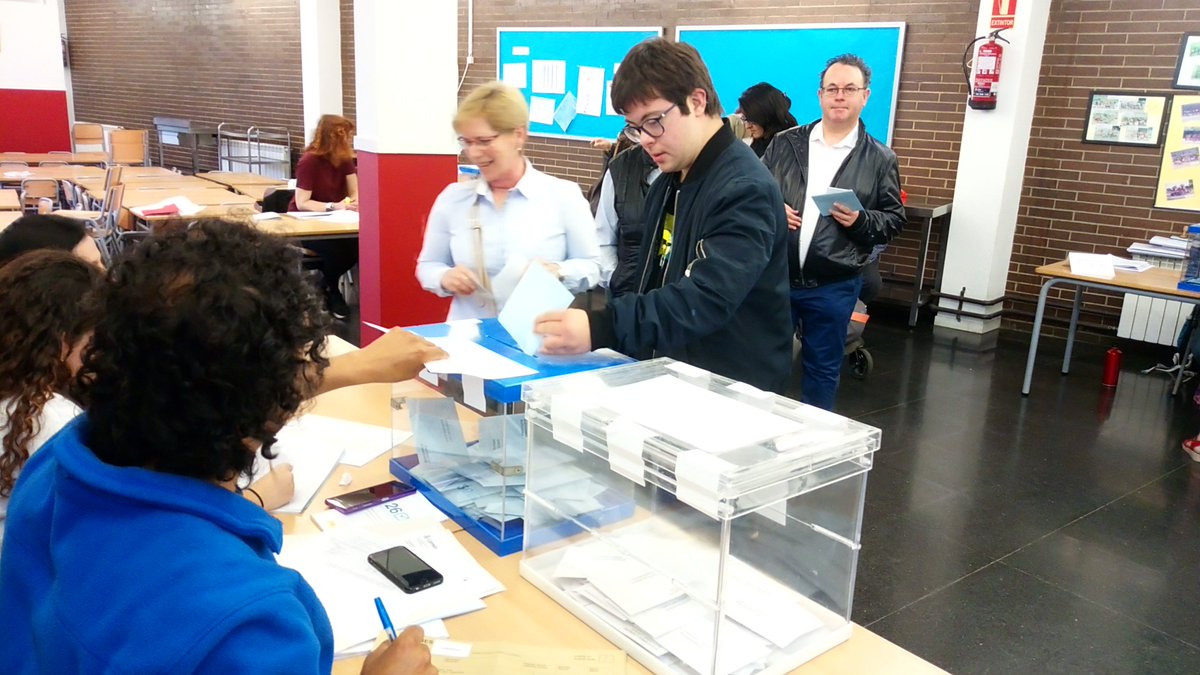 vsaura's tweet photo. Doncs això. A participar. https://t.co/KqUzW7U1Mf