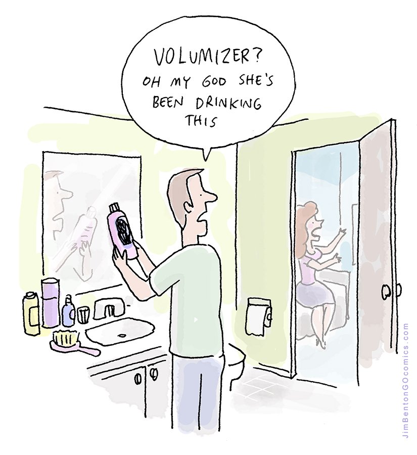 HumorousFeed's tweet image. "that explains it" #funny #humor #lol