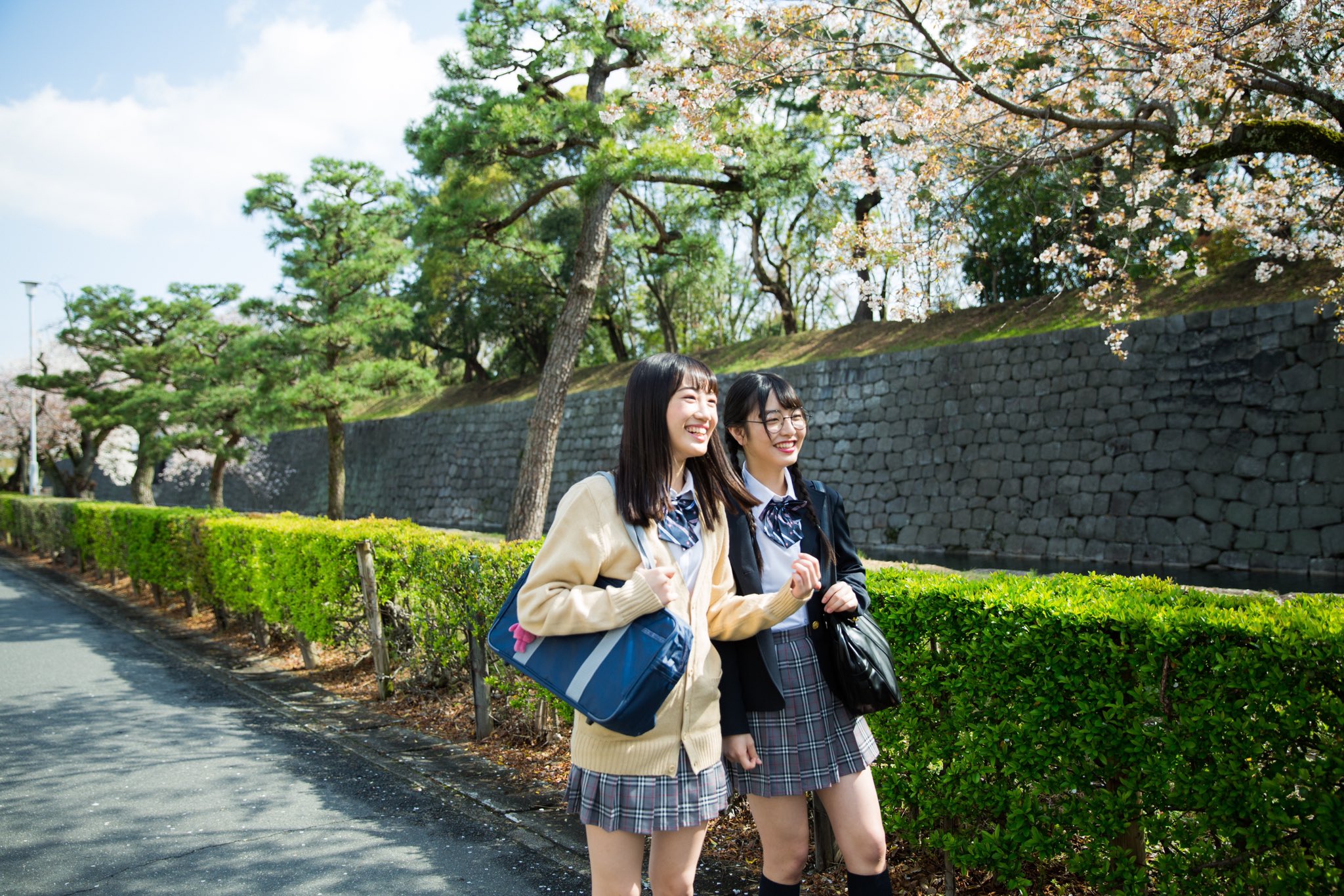 新YNN NMB48 CHANNEL on X: 