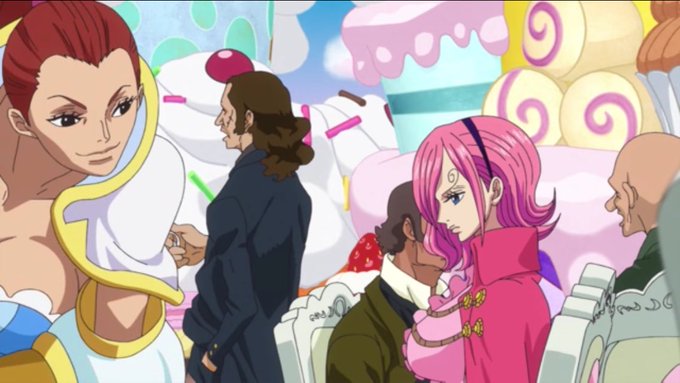 Popular Tweets Of 夕ナカ 14 Whotwi Graphical Twitter Analysis