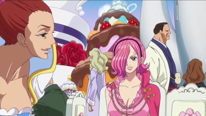 夕ナカさん の人気ツイート 14 Whotwi グラフィカルtwitter分析