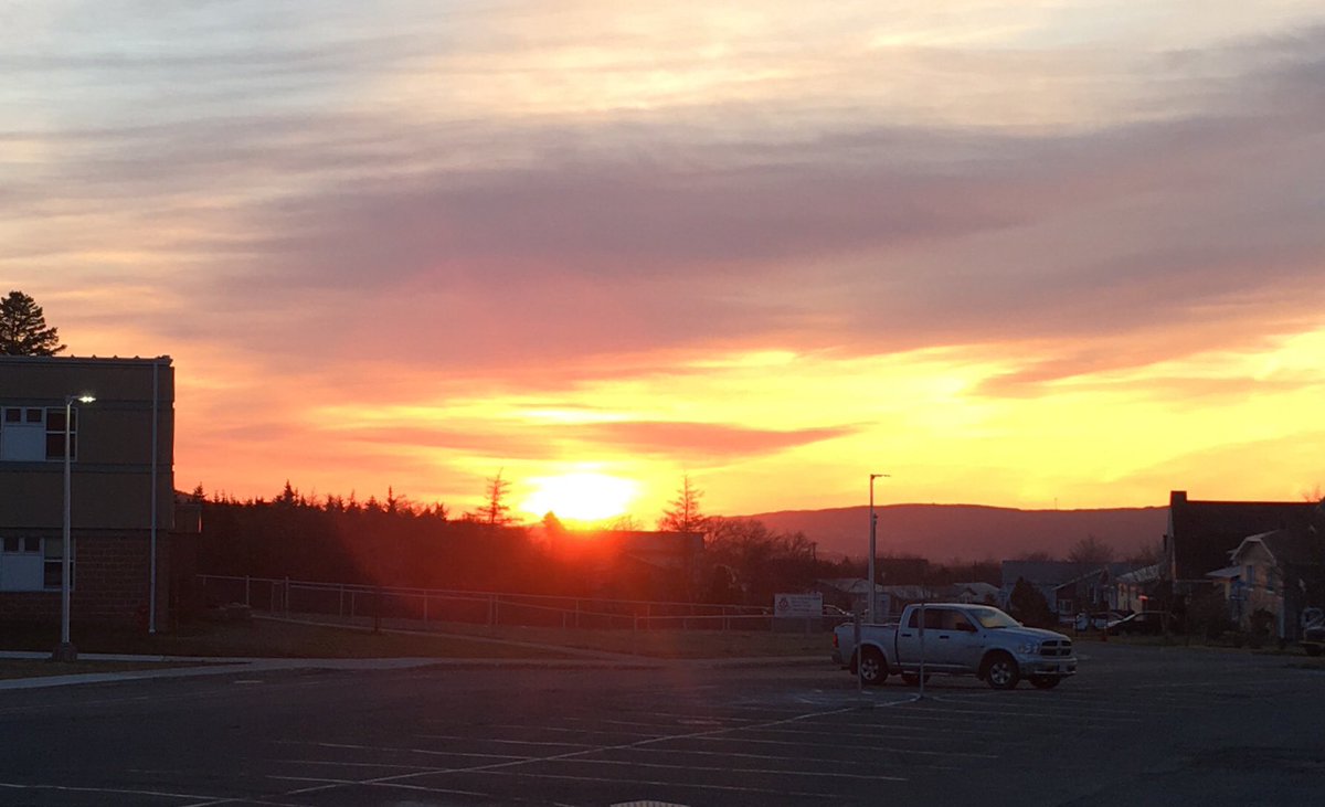 Another successful <a href="/ODHigh/">O'Donel High</a> Safe Grad in the books. What an incredible, creative parent group. Huge shout out to Ms Halley for committing so much time to this great celebration for the Patriots!!
#OD 🍀
#ClassOf2019