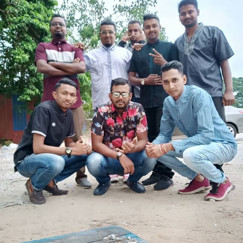 MR_T7_'s tweet photo. Engagement Party 
#2019 https://t.co/iP3Wrce87P
