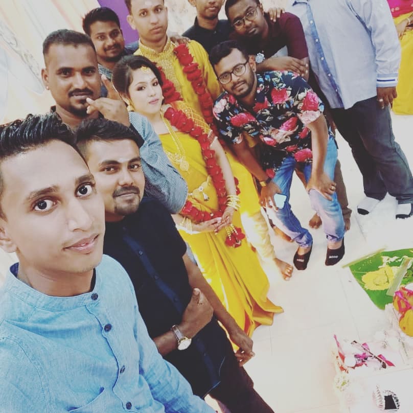 MR_T7_'s tweet photo. Engagement Party 
#2019 https://t.co/iP3Wrce87P