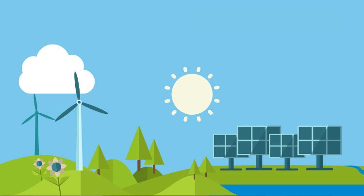 FCTWatch's tweet photo. For a potpourri of @AsoRock's #renewableenergy strategies, activities, projects, &amp; policy documents, follow the channels below &amp; stay up to date.

Twitter: @realREANigeria.
LinkedIn: https://t.co/uIJYMXJ6ZT.
YouTube: https://t.co/5wZ3Ddytkk.
Instagram: @RealREANigeria.

Join in. https://t.co/lc8mW2vz0L