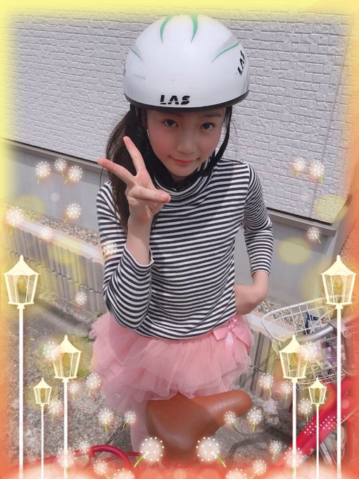 Twitterのコスプレ画像12