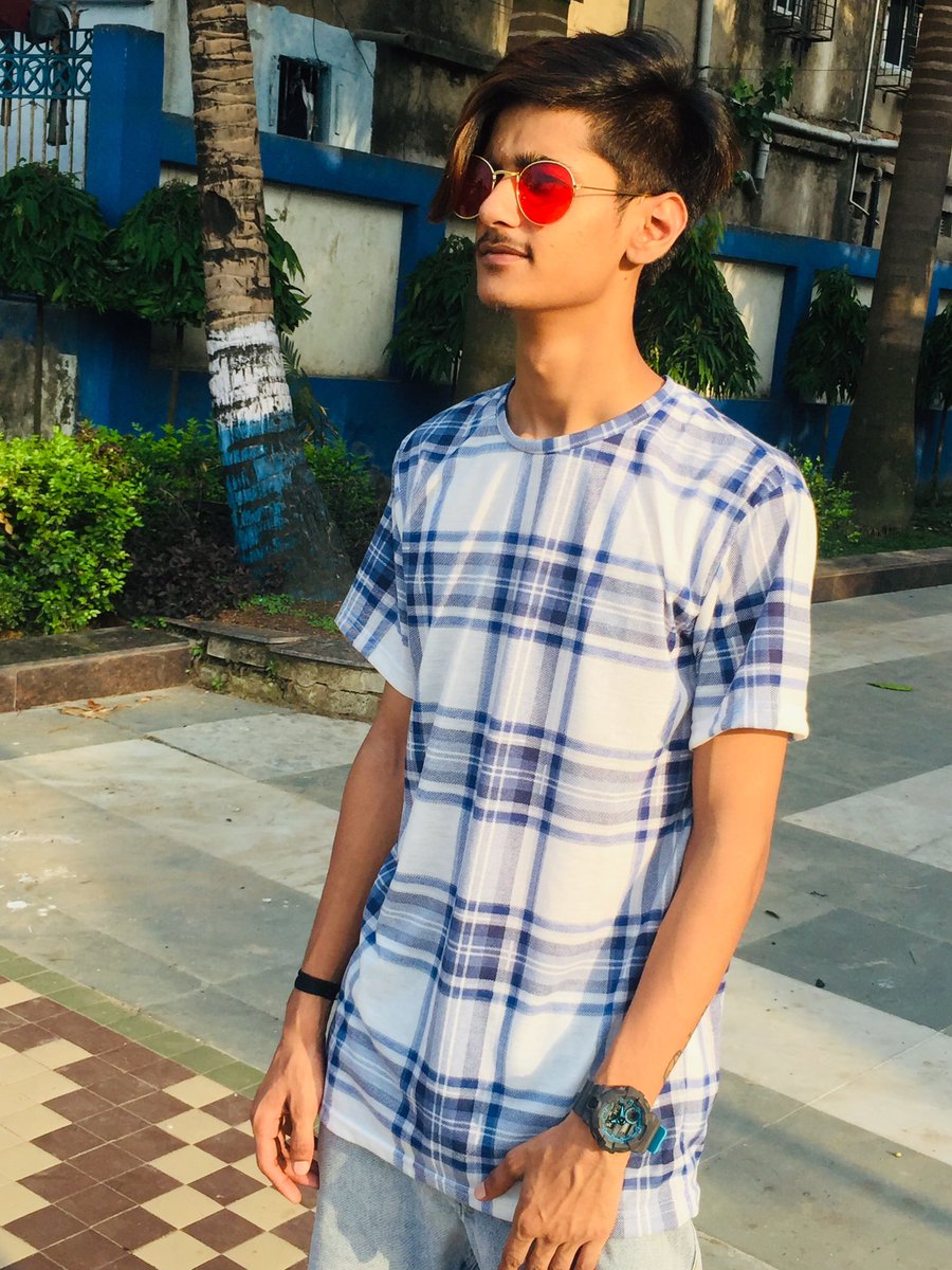 emyan16's tweet photo. #Chill bro!
it’s #RAMADAN going and I am gonna drop my new music video in the #EID.
So stay tuned to #THINKSQUAD.

#emyan #sunnyday #KOLKATA23 #INDIA #UndergroundArtist #new #music #comingsoon #readypublic https://t.co/Cb2T7r1rGs