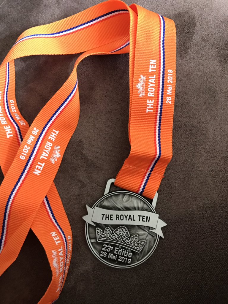 Rana_1989's tweet photo. Ik kan het nog! Eerste loopje na de halve marathon van vorige week, en het ging lekker!! #royalten #theroyalten #denhaag #hardlopen #gl2r #running https://t.co/SgrMb8pvJG
