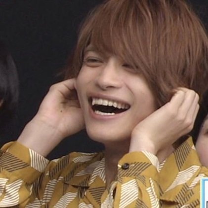 O Xrhsths りえさん Sto Twitter 中間淳太と山中拓也 邦ロック界の中間淳太 とヤマサキセイヤは同じ関西学院大学出身かぁ セイヤ氏と中間さん同い年じゃん O Xrhsths りえさん Sto Twitter 中間淳太と山中拓也 邦ロック界の中間淳太 とヤマサキセイヤは同じ関西学院大学出身かぁ セイヤ氏と中間さん同い年じゃん