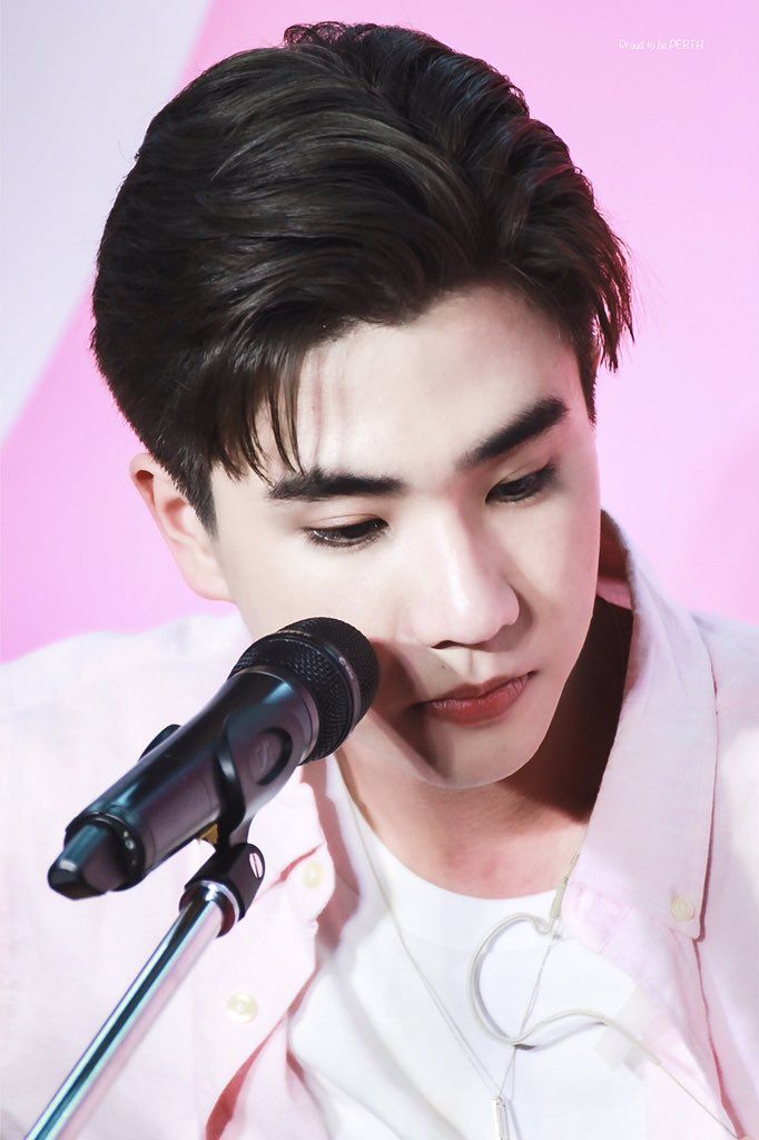 sonpin333's tweet photo. We have our own name
Pinson cpf=Trigon
💥💥💥
cr logo
#PerthSaintXTriGon https://t.co/MzAkJLJ3XD
