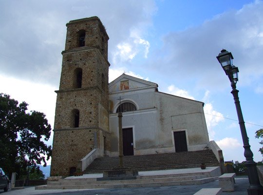 #Prignano: conferita cittadinanza onoraria a Padre Carlo Morelli
#Cilento #CilentoNotizie #CittadinanzaOnoraria #DonCarloMorelli #DonGerardoBonora #GiovanniCantalupo #PrignanoNotizie #ReverendoPadreCarloMorelli
https://www.infocilento.it/2019/05/26/prignano-conferita-cittadinanza-onoraria-a-padre-carlo-morelli/ …