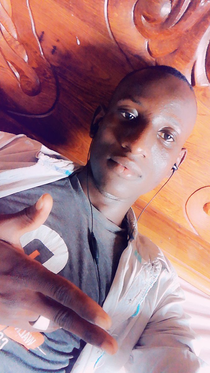 Beuzz8's tweet image. Ramadan Mubarak... 🙏🙏🙏🙏🙏