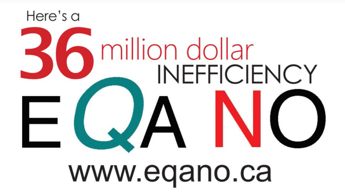 EQA_NO's tweet photo. https://t.co/nTIz4tV3aZ
