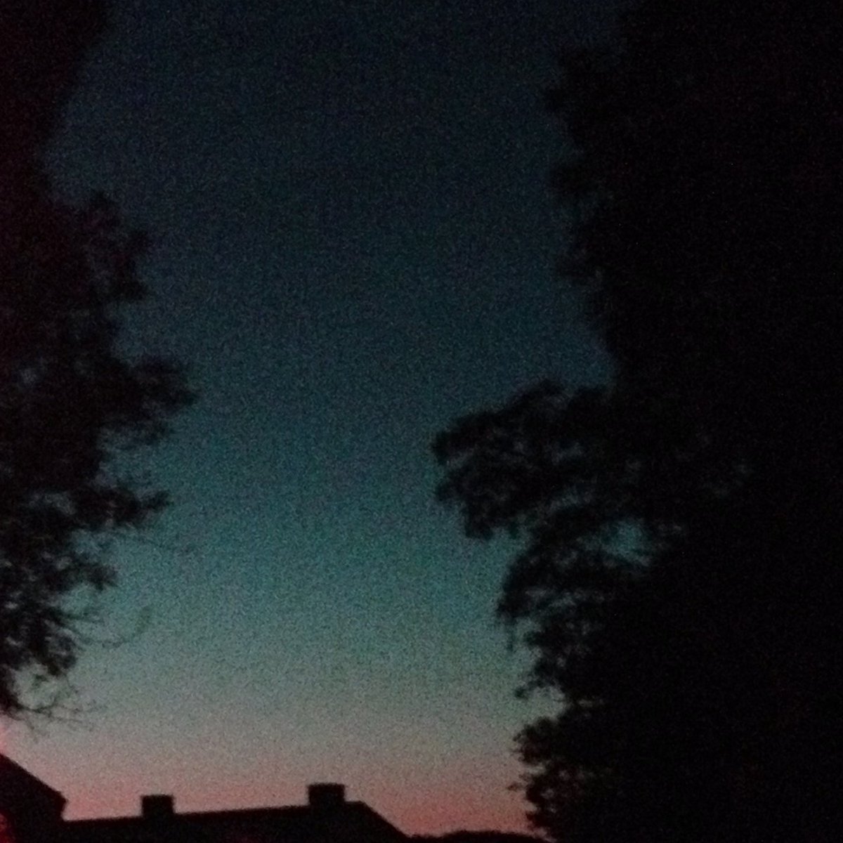 fanlink.to/thewindsof