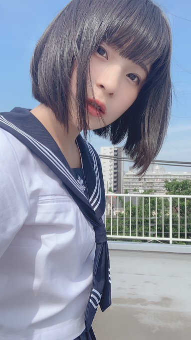 コスプレイヤーやよっぺ。のTwitter画像1