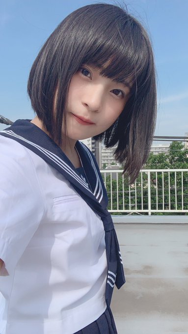 コスプレイヤーやよっぺ。のTwitter画像2