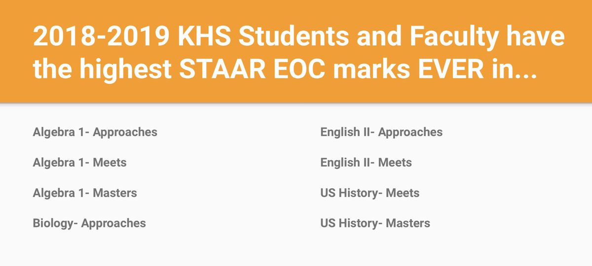 WAY TO GO JACKETS!!!! What a year!!! Enjoy your summer!!!