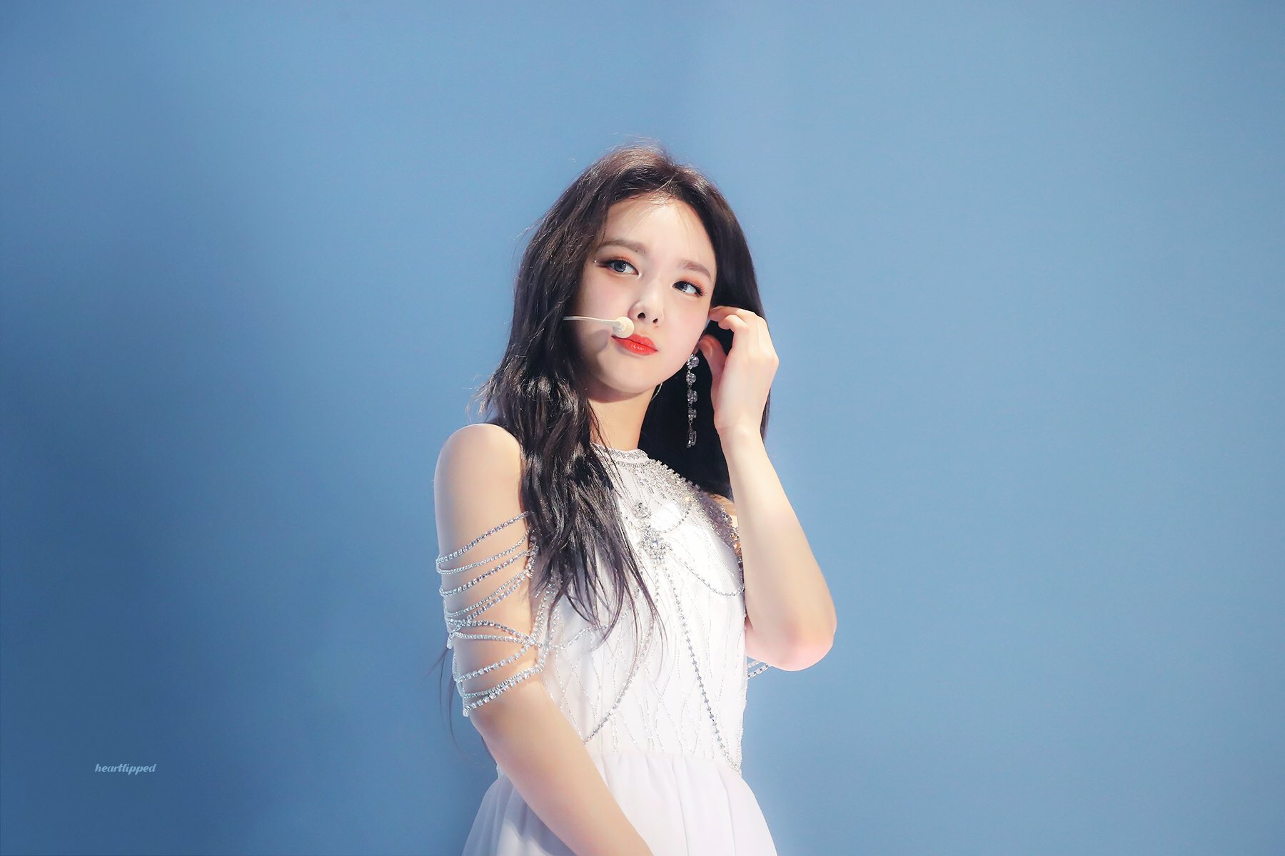 D7fyPsnU0AEKcRC.jpg:orig