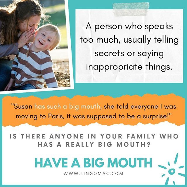 planwitheve's tweet image. Write caption here jiji