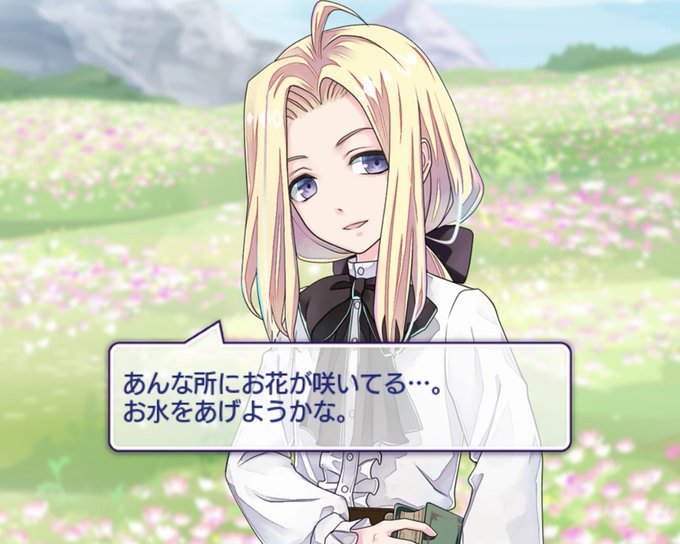 ダメプリのtwitterイラスト検索結果 古い順