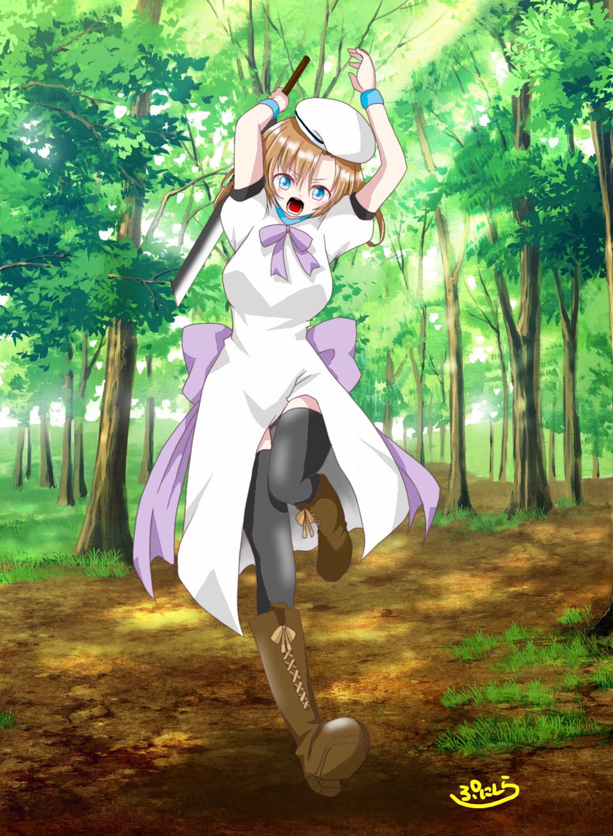 ぷにしら イラスト ひぐらしのなく頃に レナ モザイクかけてのせていたのはこの女の子です モザイクにもなってませんが 鉈を振りまわして追いかけられます イラスト ひぐらしのなく頃に ぷにしら イラスト ひぐらしのなく頃に レナ モザイクかけてのせていたのはこの女の子です モザイクにもなってませんが 鉈を振りまわして追いかけられます イラスト ひぐらしのなく頃に