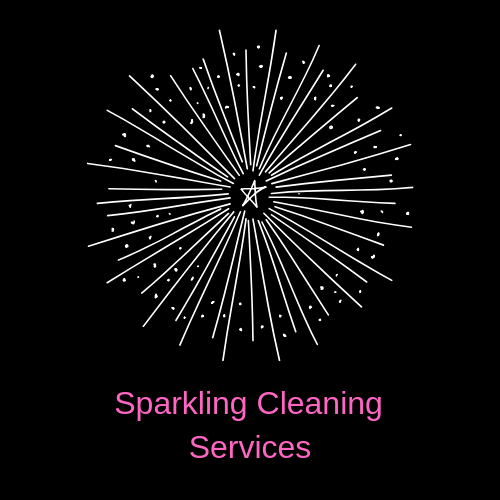 mosslanerovers's tweet photo. Sparkling Cleaning Services Offical 2019 Tournament Sponsor 
They provide a gold-standard domestic cleaning service across the Cheshire geographical region.
Thank you for helping us have a Fun Filled Day
#OfficalSponsor #2019Tournament #MossLaneRoversFC #ThankYou https://t.co/Vo1cYeriq3