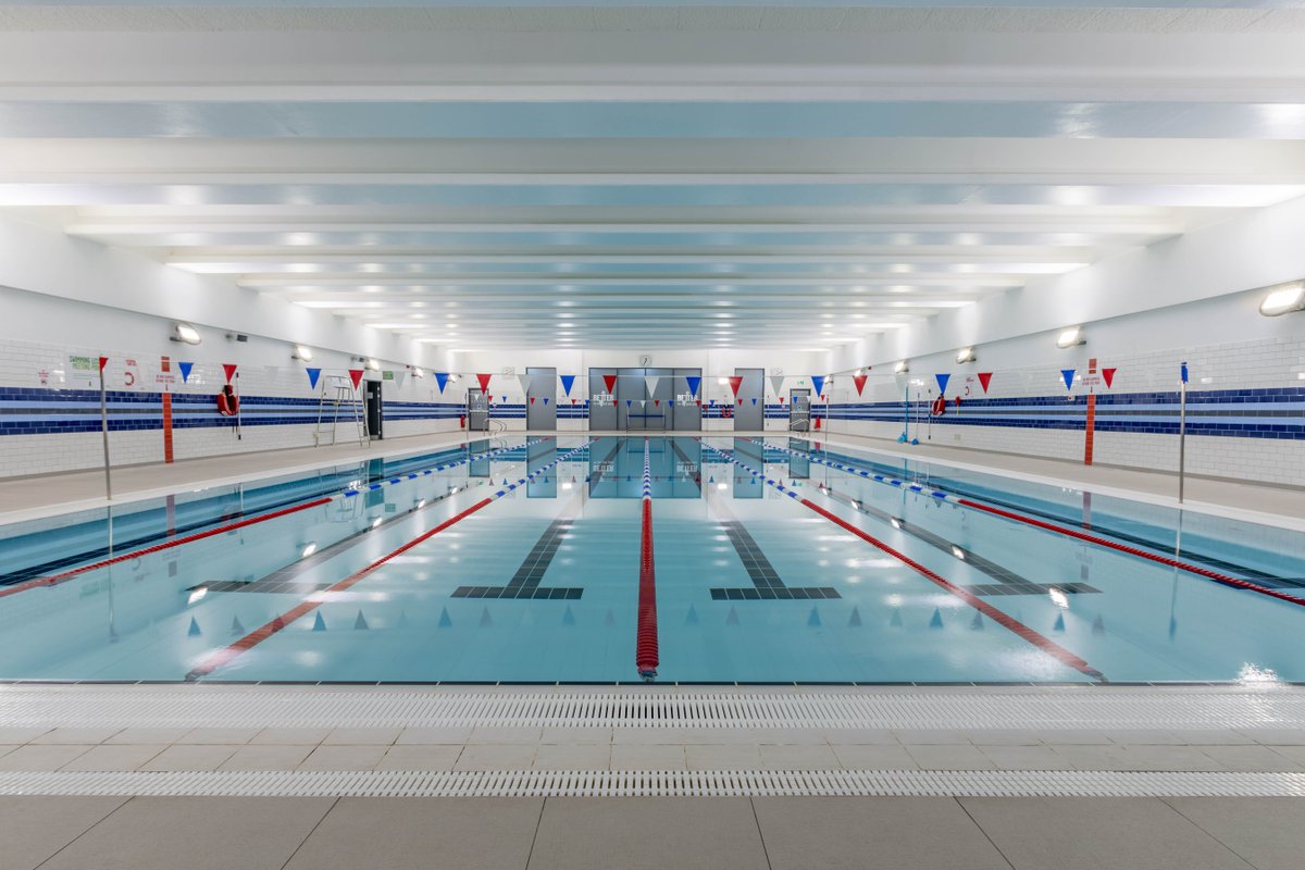 Better_Wembley's tweet photo. Need something to do this May half term? Swimming crash courses are now available to book for stages 1, 2, 3 and adult beginner. They will be taught by our popular teacher Emma. So what are you waiting for? Book Now! https://t.co/DSHsqulP0z https://t.co/NCPb7KuWcz