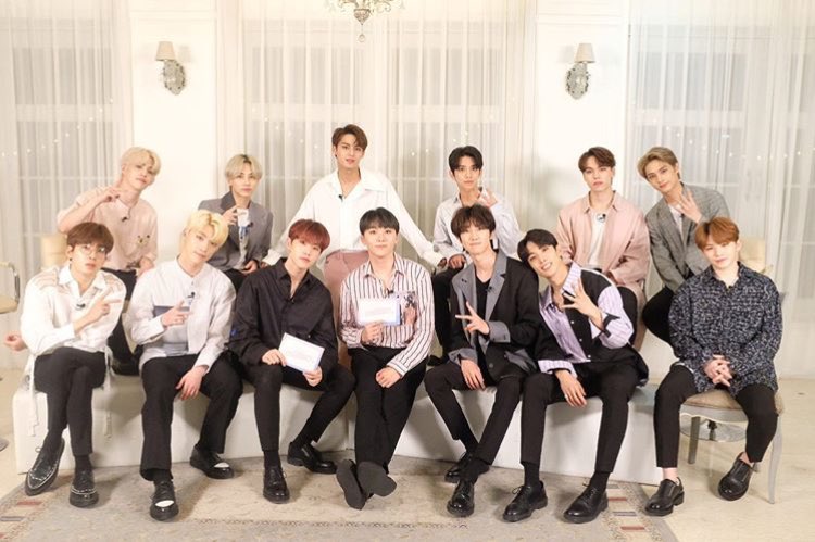cheolpogi's tweet photo. happy anniversary mga pogi!! mwa mwa tsup tsup 🥰 https://t.co/2vRCdBc6Vg