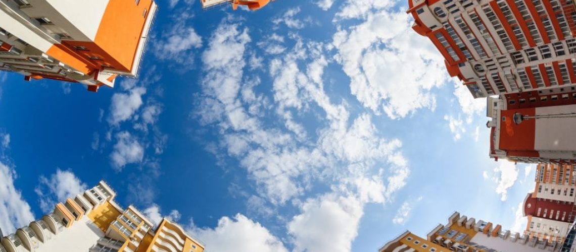 #BlockManagement: Services Charges Explained >> zurl.co/lzU2