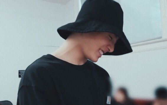 파뿌 ⁷🌙 tweet media