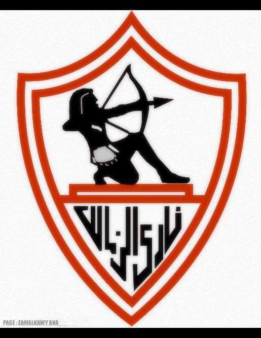 الاجتهاد اولا والتوفيق من  عند الله 
الكونفدرالية زمالكاوية اليوم .
يارب تكمل فرحتنا