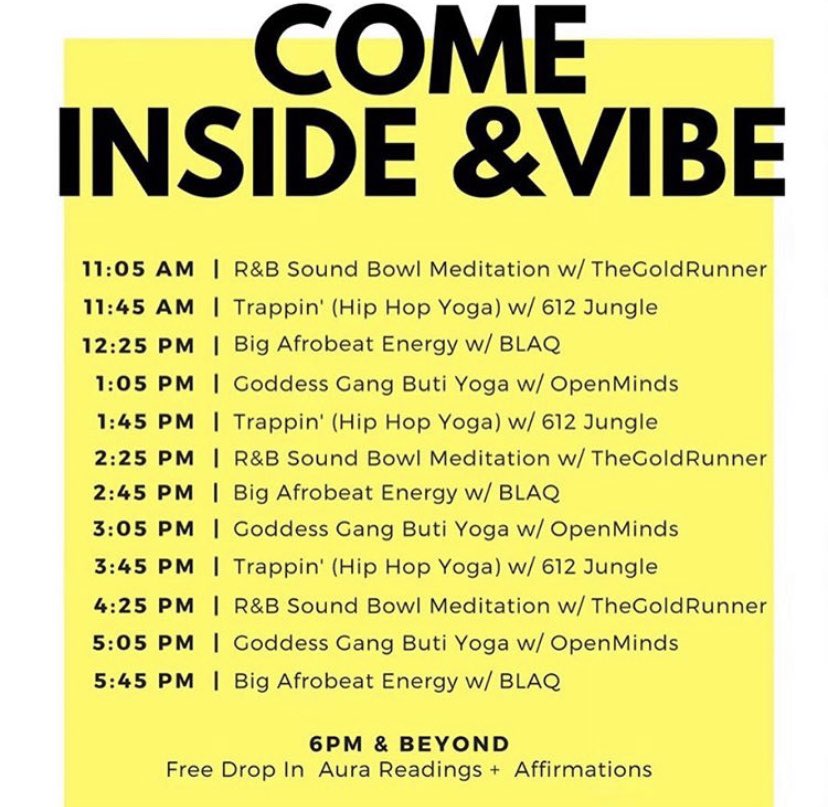 Urban Glimpse (@urbanglimpse_) on Twitter photo Today we at #soundset2019 !!! <a href="/HtxDJFresh/">DJ Fresh AF</a> live in the mix .. Pull up on us Minneapolis Today we at #soundset2019 !!! <a href="/HtxDJFresh/">DJ Fresh AF</a> live in the mix .. Pull up on us Minneapolis